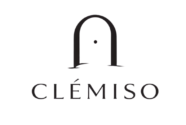 Clémiso